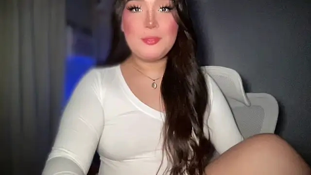 MissCataleyaxxx online show from April 2026 12:01:02 AM