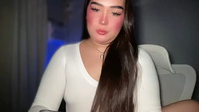 MissCataleyaxxx online show from April 2026 12:39:01 AM
