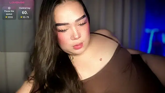 MissCataleyaxxx online show from April 2026 10:36:02 PM