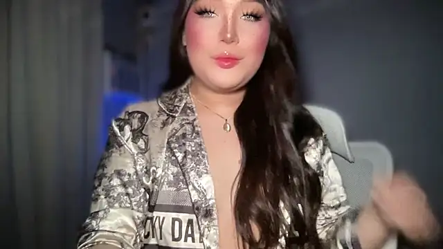 MissCataleyaxxx online show from April 2026 02:10:02 PM