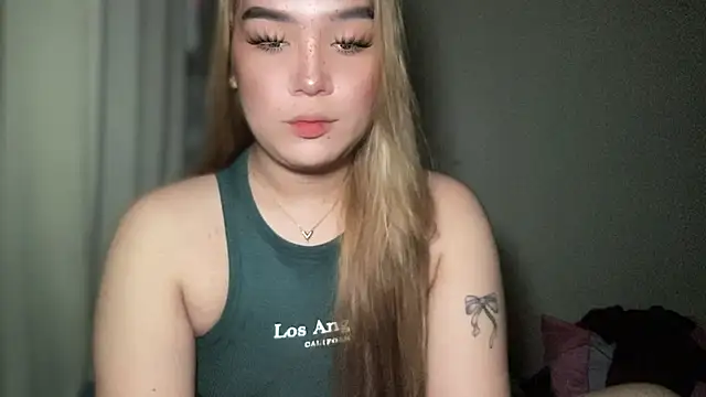 MissCataleyaxxx online show from February 2025 01:43:02 PM