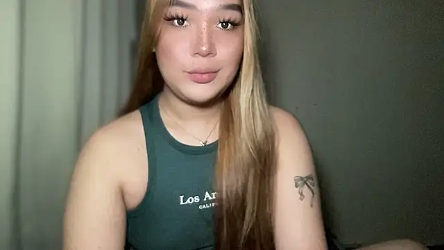 MissCataleyaxxx online show from February 2025 01:47:02 AM