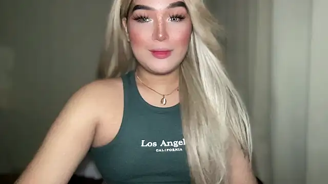 MissCataleyaxxx online show from March 2025 01:32:02 AM