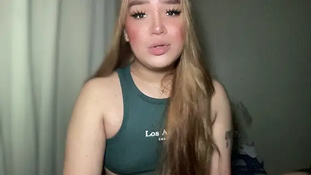 MissCataleyaxxx online show from January 2025 01:08:01 AM