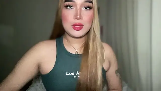 MissCataleyaxxx online show from March 2025 01:59:02 AM