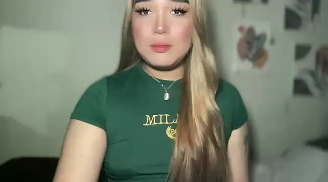 MissCataleyaxxx online show from March 2025 03:05:02 AM