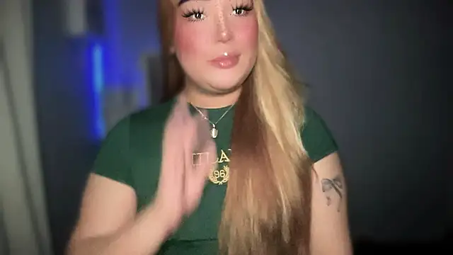 MissCataleyaxxx online show from September 2025 03:16:01 AM