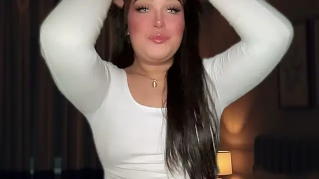 MissCataleyaxxx online show from November 2025 11:52:02 PM