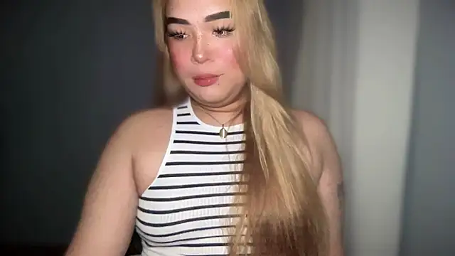 MissCataleyaxxx online show from October 2025 01:18:01 AM