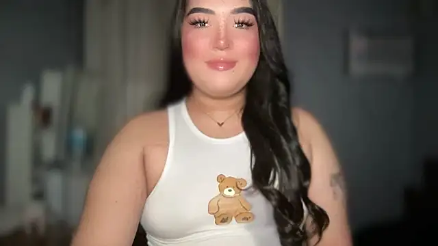 MissCataleyaxxx online show from November 2025 01:04:02 AM