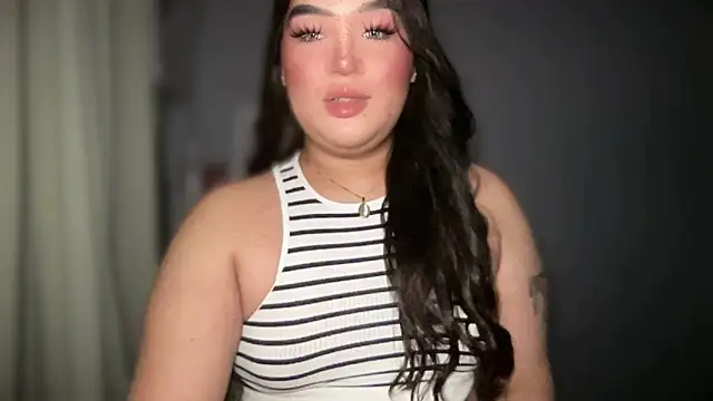 MissCataleyaxxx online show from December 2025 01:49:02 AM