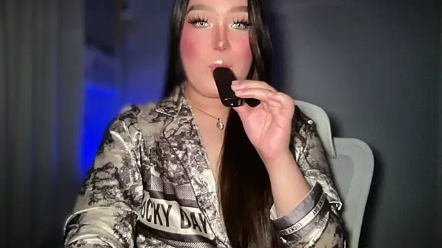 MissCataleyaxxx online show from March 2026 08:24:02 PM