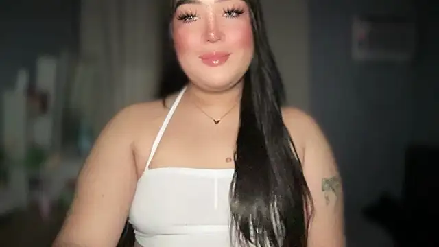 MissCataleyaxxx online show from November 2025 01:21:01 AM