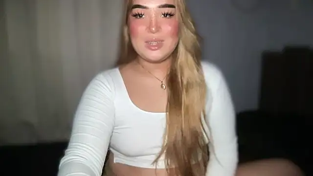 MissCataleyaxxx online show from October 2025 01:30:02 PM
