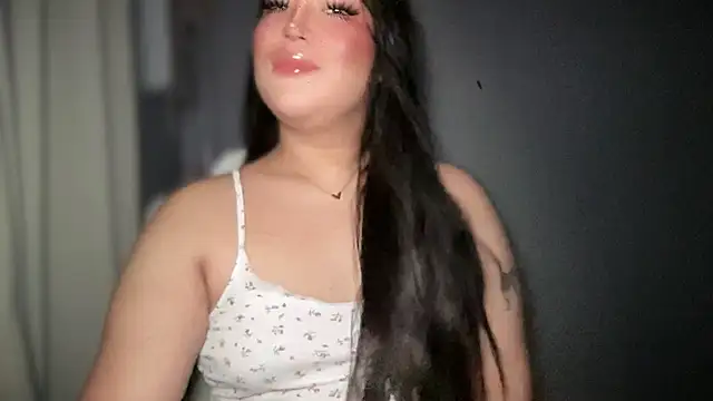 MissCataleyaxxx online show from November 2025 12:14:01 AM