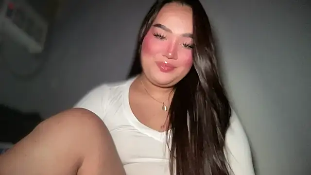 MissCataleyaxxx online show from March 2026 04:45:01 PM