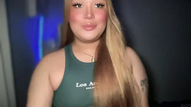 MissCataleyaxxx online show from September 2025 01:12:01 AM