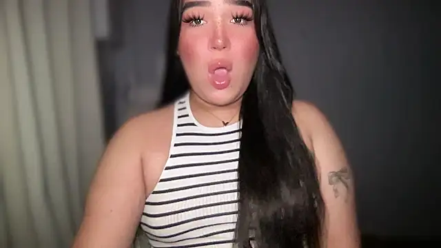 MissCataleyaxxx online show from November 2025 11:42:01 PM