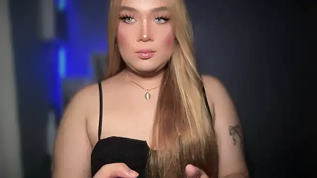 MissCataleyaxxx online show from September 2025 12:42:02 PM