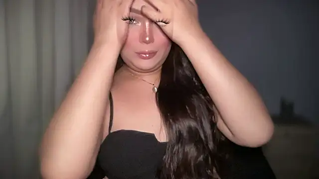 Snapshot of MissCataleyaxxx chatting on March 2026 04:36:02 PM MissCataleyaxxx online show from March 2026 04:36:02 PM