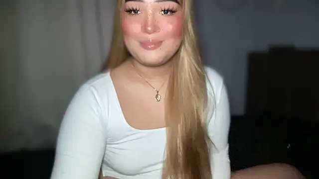 MissCataleyaxxx online show from October 2025 01:31:02 AM
