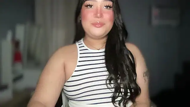 MissCataleyaxxx online show from November 2025 12:54:01 AM