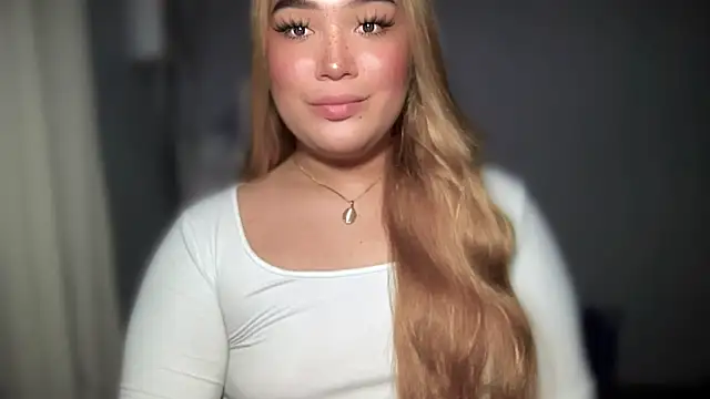 MissCataleyaxxx online show from September 2025 05:23:01 AM