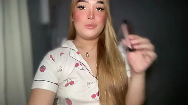 MissCataleyaxxx online show from October 2025 11:53:02 AM