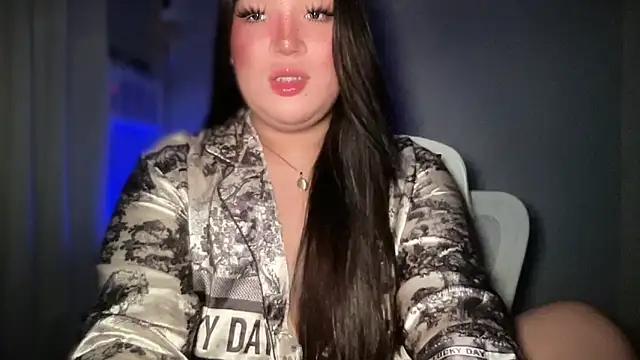 MissCataleyaxxx online show from March 2026 06:06:01 AM