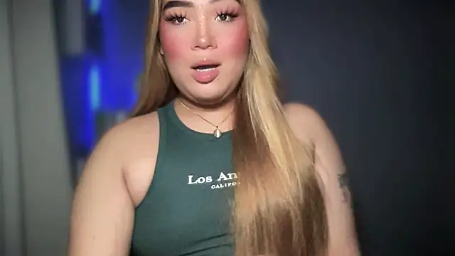 MissCataleyaxxx online show from September 2025 12:48:02 AM
