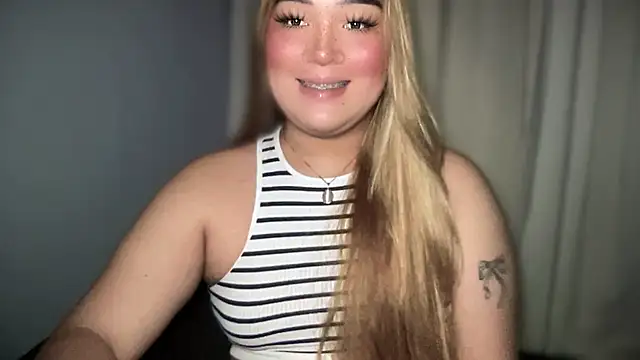 MissCataleyaxxx online show from October 2025 12:47:02 AM
