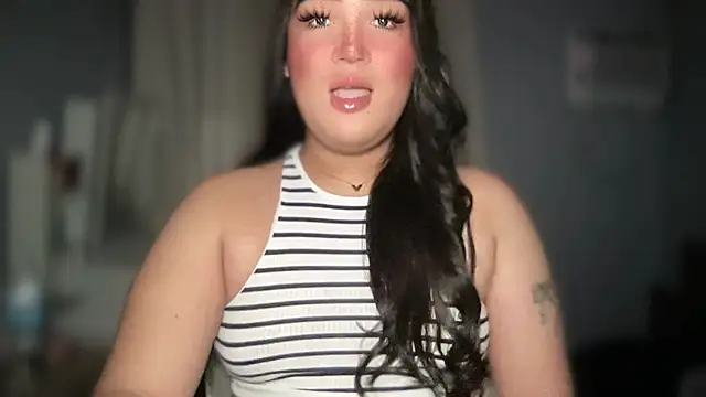 MissCataleyaxxx online show from November 2025 12:14:01 AM