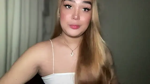 MissCataleyaxxx online show from March 2025 11:45:02 PM