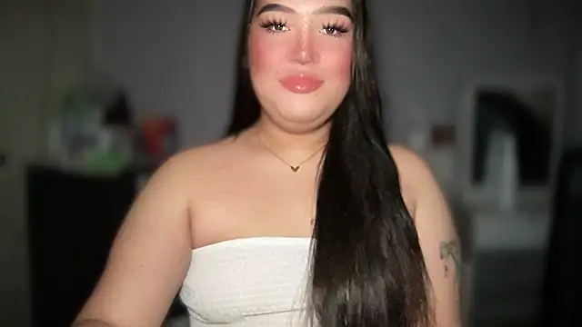 MissCataleyaxxx online show from November 2025 11:43:02 PM