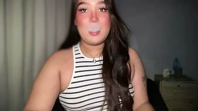 MissCataleyaxxx online show from March 2026 05:26:02 AM