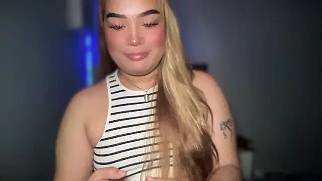 MissCataleyaxxx online show from September 2025 02:01:02 AM