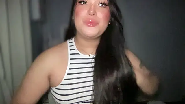 MissCataleyaxxx online show from November 2025 12:58:02 AM