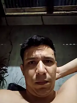 Snapshot of Nanii42 chatting on December 2025 08:48:02 AM Nanii42 online show from December 2025 08:48:02 AM