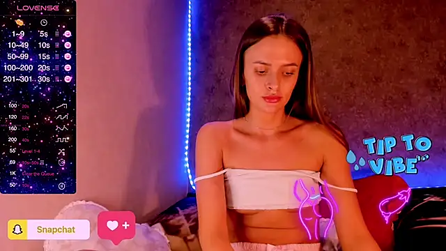 madina taher online show from February 2025 09:59:01 PM