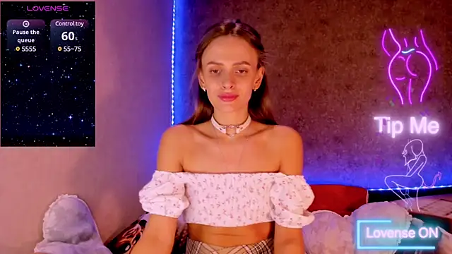 madina taher online show from March 2025 07:42:02 AM