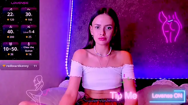 madina taher online show from February 2026 08:58:02 AM