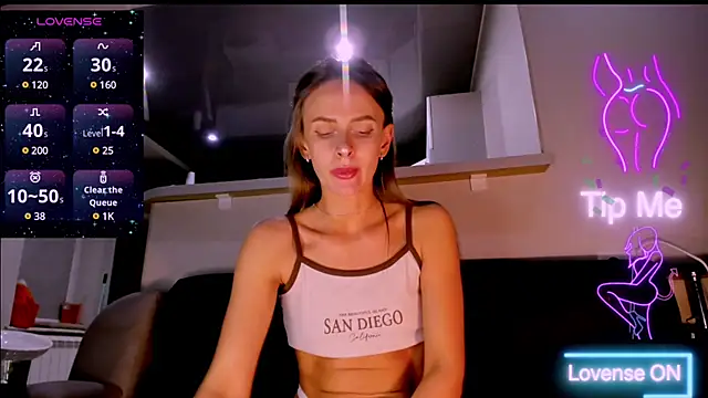 madina taher online show from March 2025 10:08:02 PM