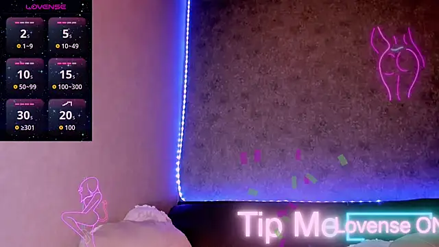 madina taher online show from September 2025 09:08:02 PM