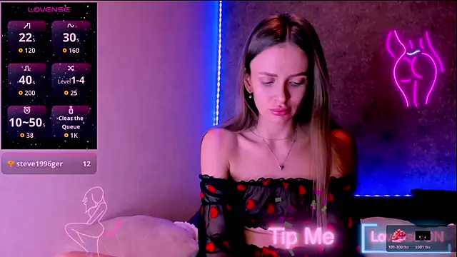 madina taher online show from December 2025 12:31:02 PM