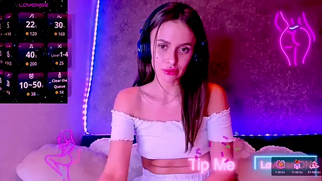 madina taher online show from March 2026 10:39:01 PM