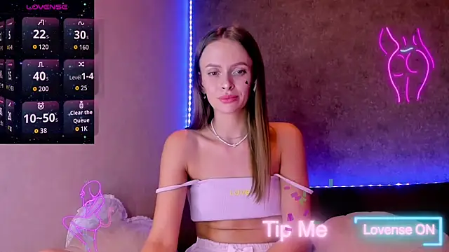 madina taher online show from September 2025 09:04:01 PM