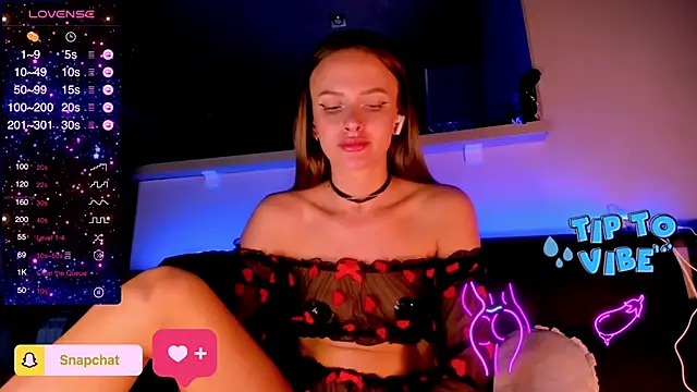 madina taher online show from February 2025 11:21:02 PM