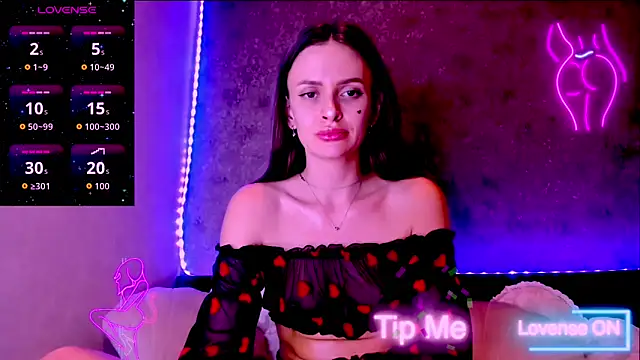 madina taher online show from February 2026 11:05:02 PM