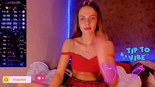 madina taher online show from February 2025 11:09:01 PM