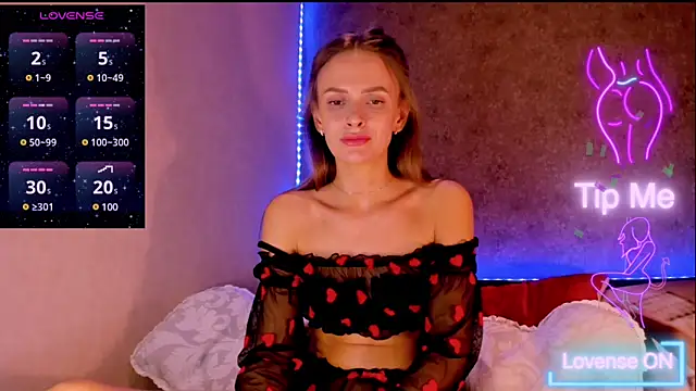 madina taher online show from March 2025 07:33:02 AM